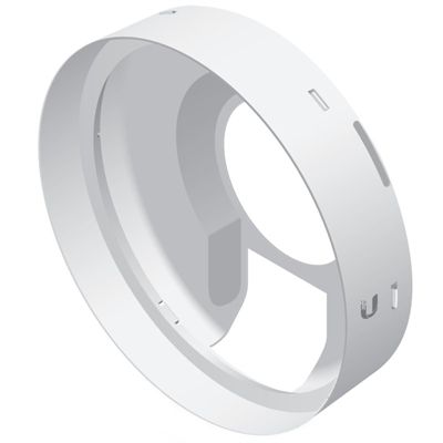 Ubiquiti Isobeam Iso Beam 16 Insolator